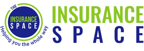 The Insurance Space