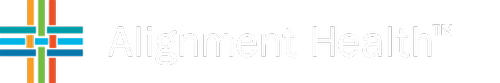 Alignment Health