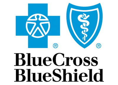 Blue Cross Blue Shield