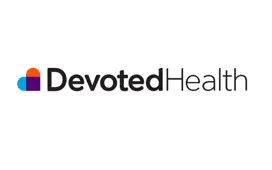 Devoted Health