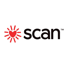 SCAN