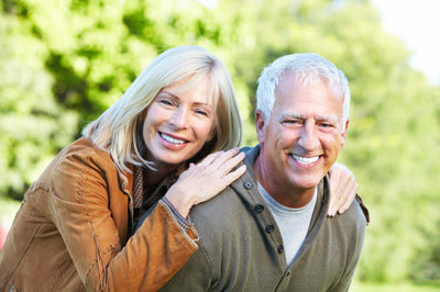 Medicare Advantage Plan