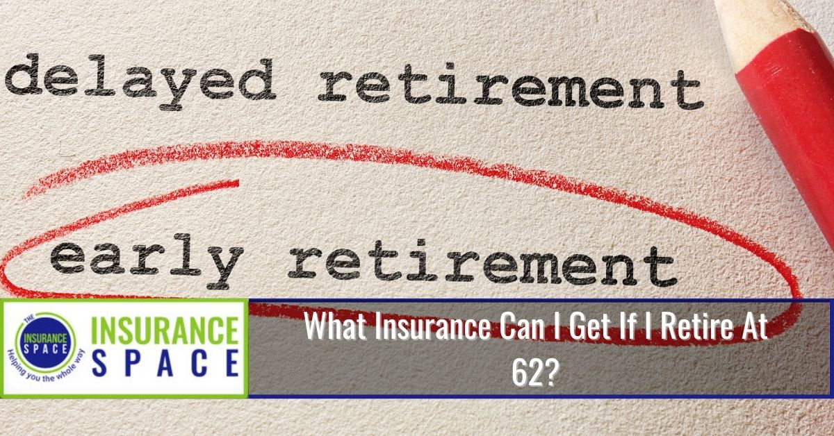 Do Medicare Advantage Pllans Have to Cover Everything