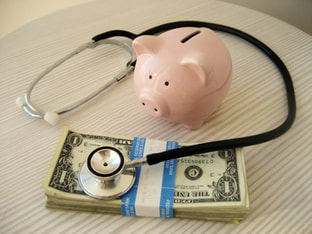 Prescription Drug Plan Quote