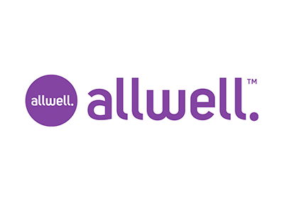 Allwell