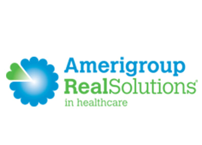 Amerigroup