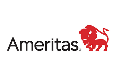 Ameritas