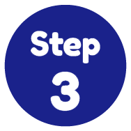 How do I enroll? - The Medicare Space