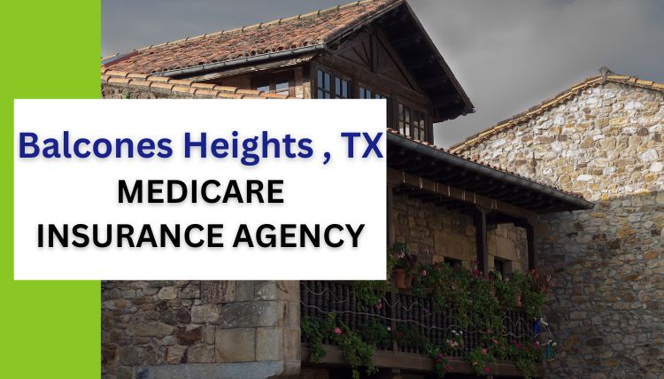 Balcones-Heights-medicare-insurance-agency