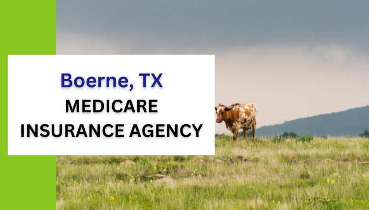Boerne-medicare-insurance-agency