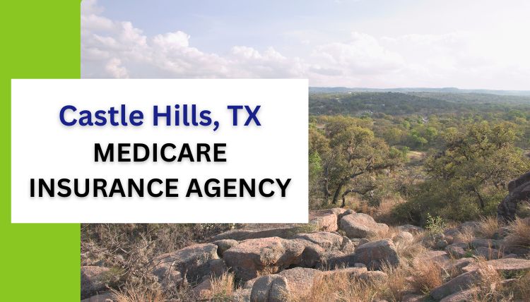 Castle-Hills-medicare-insurance-agency