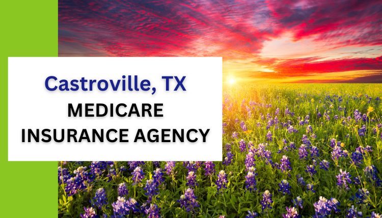 Castroville-medicare-insurance-agency