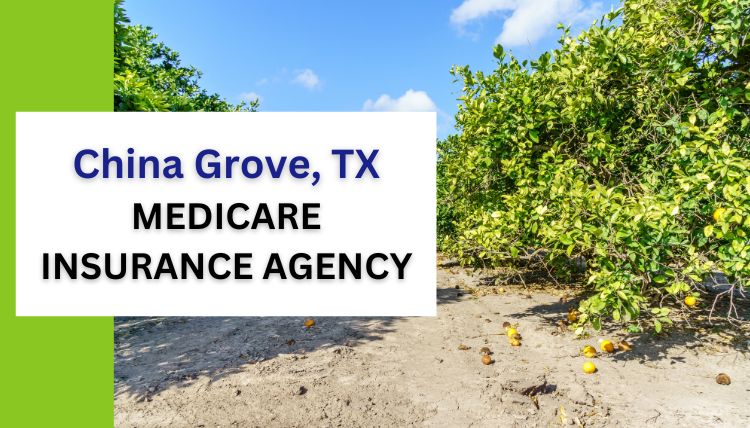 China-Grove-medicare-insurance-agency