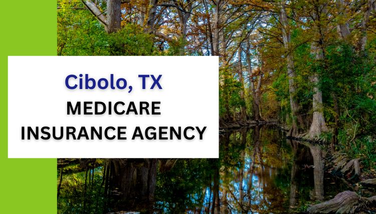 Cibolo-medicare-insurance-agency