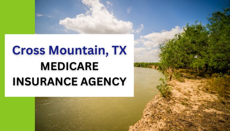 Cross-Mountain-medicare-insurance-agency