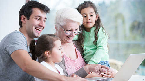 Request Free Insurance Consultation