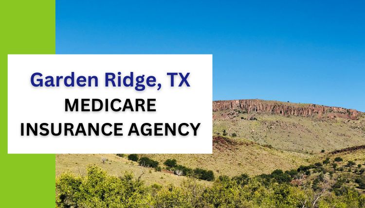 Garden-Rdige-medicare-insurance-agency