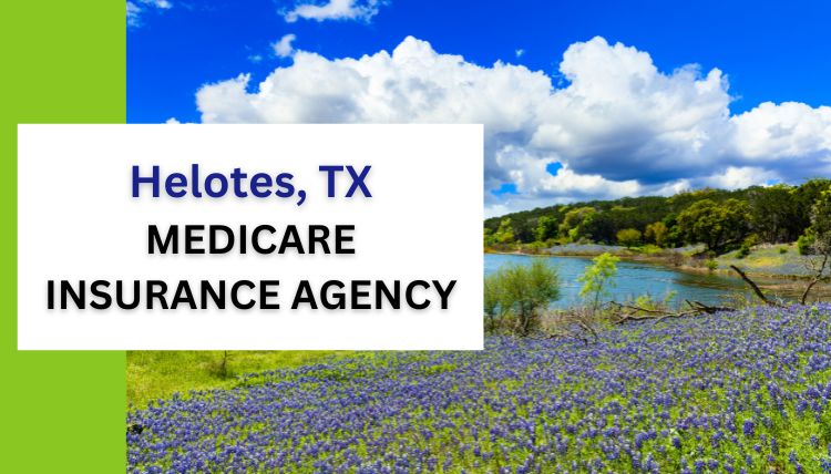 Helotes-medicare-insurance-agency