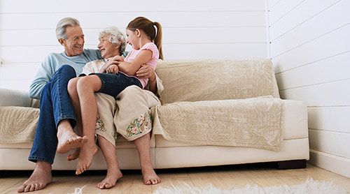 Free Insurance Quotes