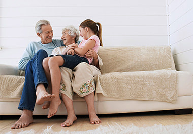 Learn more about the Insurance Products and Services we offer