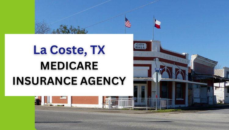 La-Coste-medicare-insurance-agency