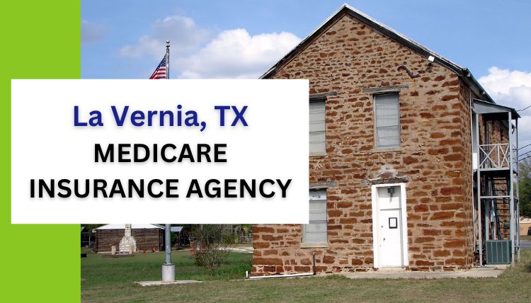 La-Vernia-medicare-insurance-agency