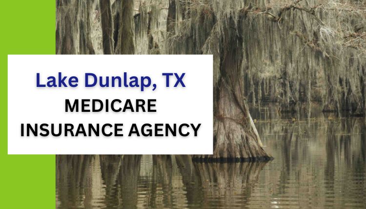 Lake-Dunlap-medicare-insurance-agency