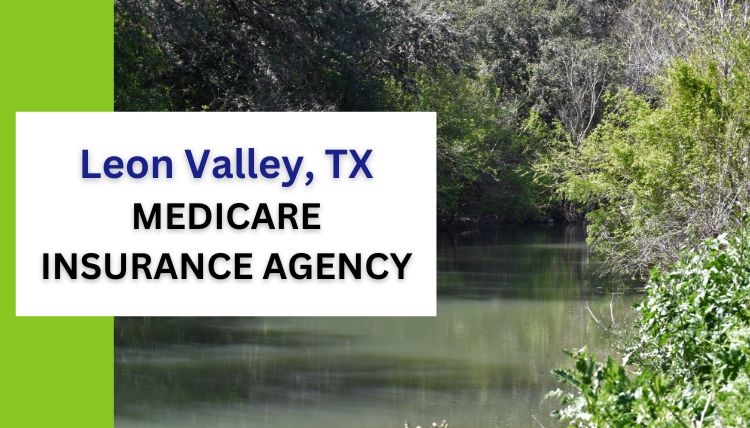 Leon-Valley-medicare-insurance-agency