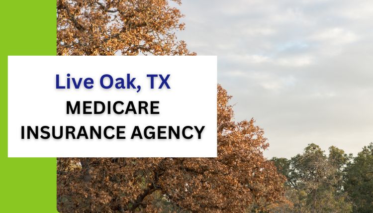 Live-Oak-medicare-insurance-agency