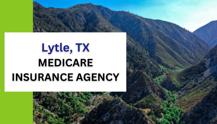 Lytle-medicare-insurance-agency