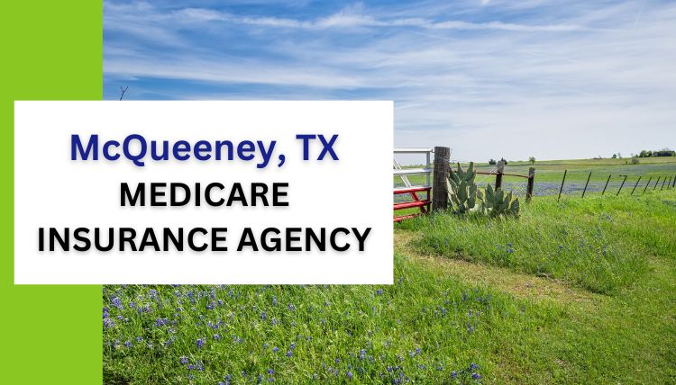 McQueeney-medicare-insurance-agency