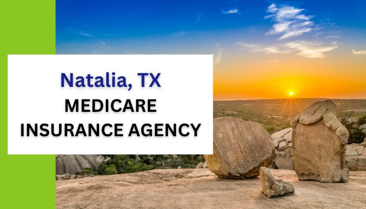Natalia-medicare-insurance-agency