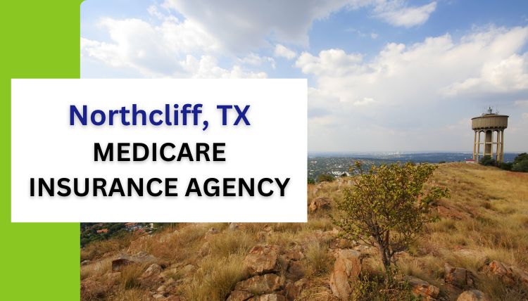 Northcliff-medicare-insurance-agency