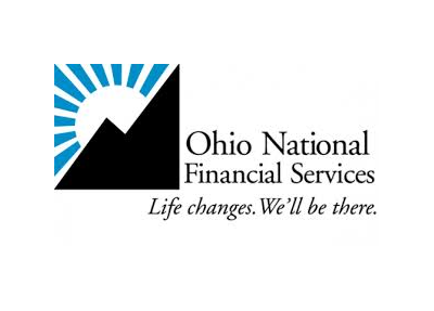 Ohio National