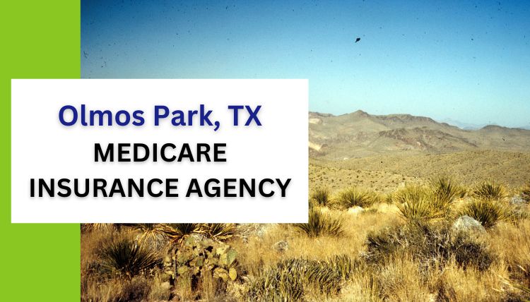 Olmos-Park-medicare-insurance-agency