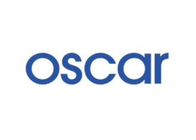 Oscar Health