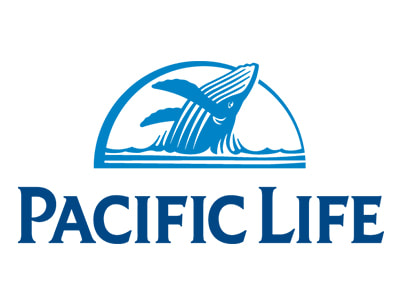 Pacific Life