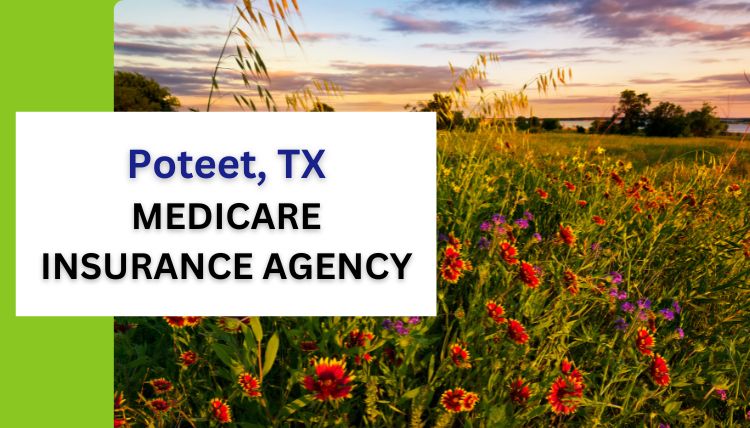 Poteet-medicare-insurance-agency