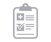 Free Life Insurance Quote