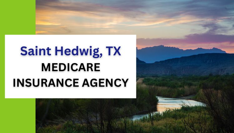 Saint-Hedwig-medicare-insurance-agency