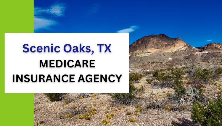 Scenic-Oaks-medicare-insurance-agency