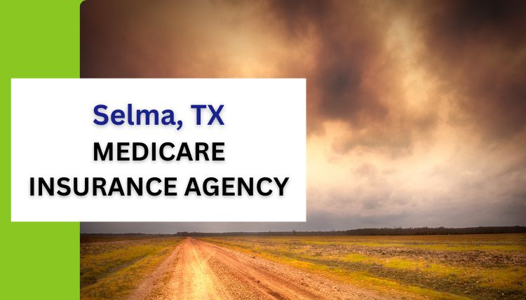 Selma-medicare-insurance-agency