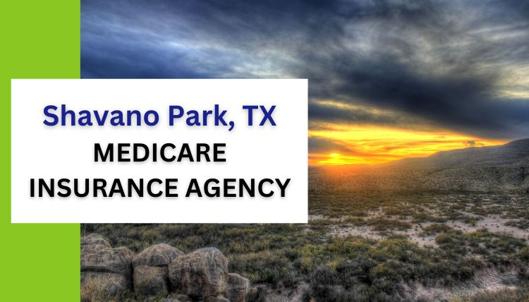 Shavano-Park-medicare-insurance-agency