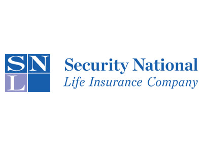 SNL(Security National Life)