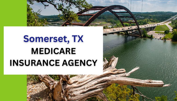 Somerset-medicare-insurance-agency