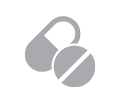 Free Home Insurance Quote