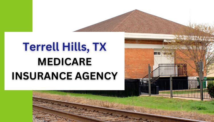 Terrel-Hills-medicare-insurance-agency