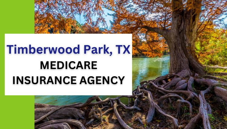Timberwood-Park-medicare-insurance-agency