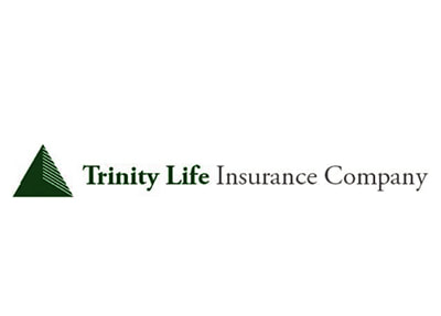 Trinity Life Insurance