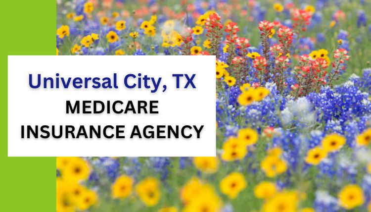 Universal-City-medicare-insurance-agency